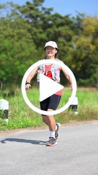 BIB:  <button type="button" onclick="openModal(27572790)" class="btn btn-primary btn-sm float-right" data-toggle="modal" data-target=".modal-high-quality">
                <i class="fa fa-download"></i> Download
                </button>